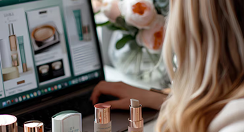 Bikes Online Platform