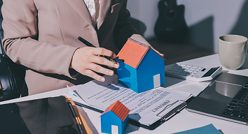 Mental Health Platform